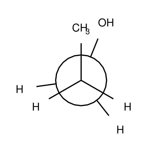 structure