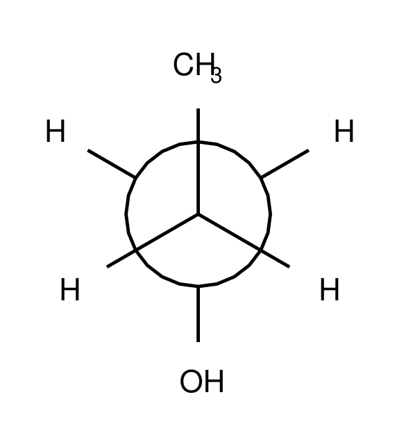 structure