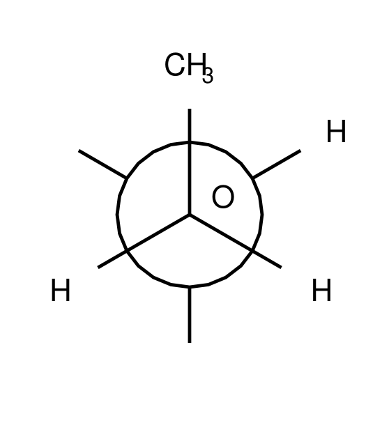 structure