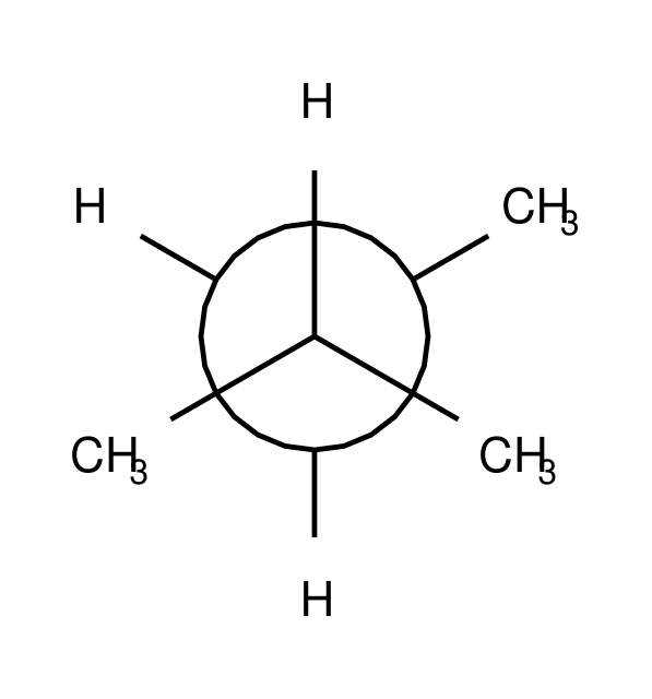 structure