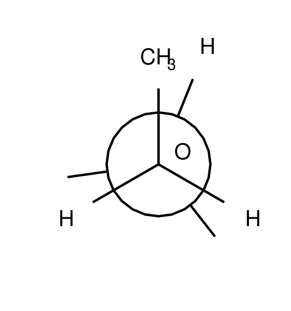 structure