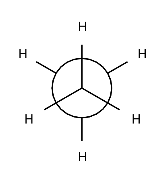 structure