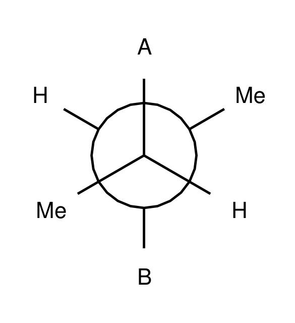 structure