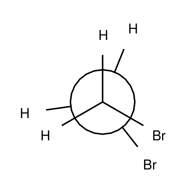 structure