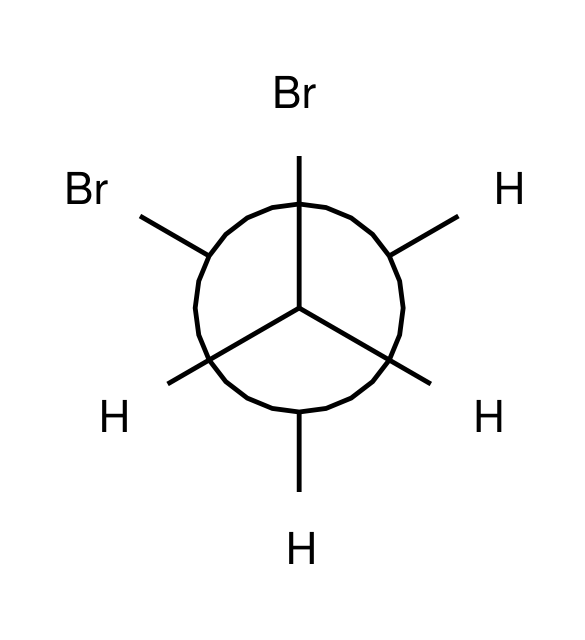 structure