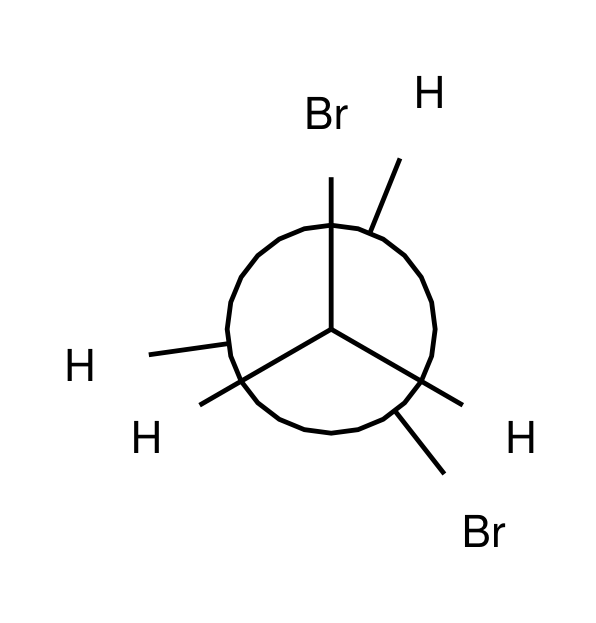 structure