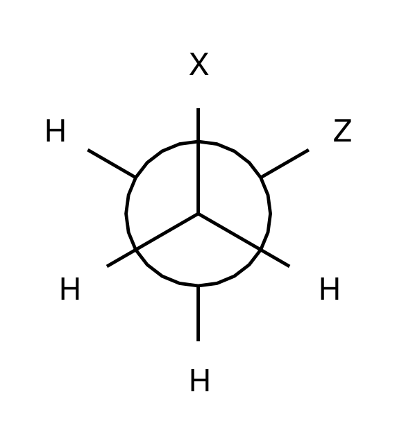 structure