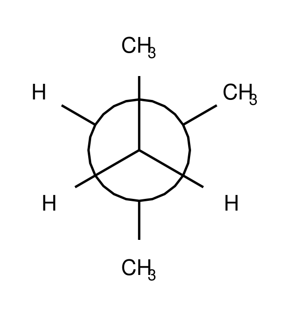 structure