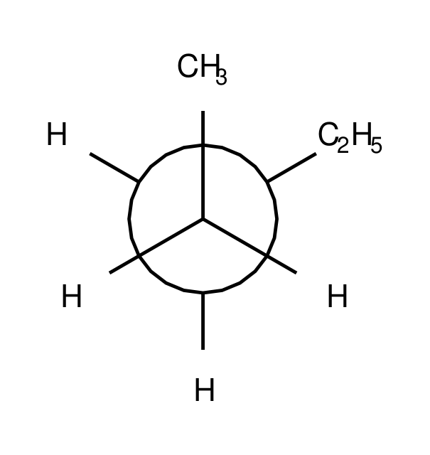 structure