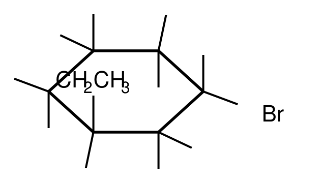 structure