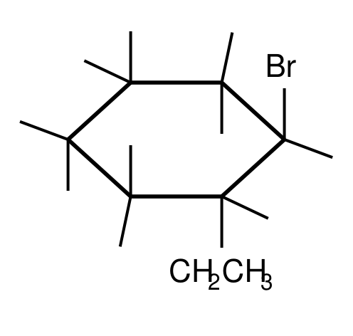 structure