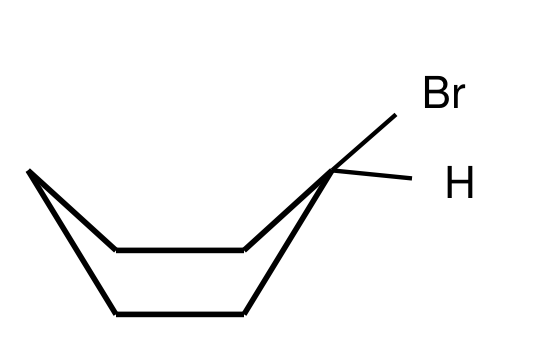 structure