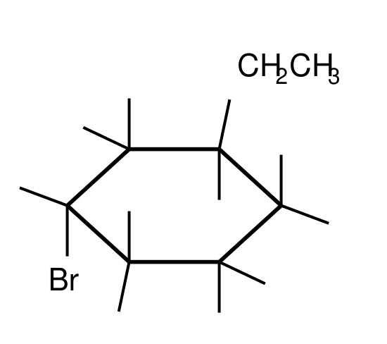 structure