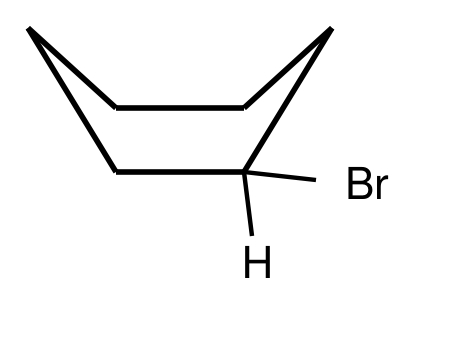 structure