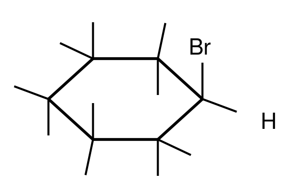 structure
