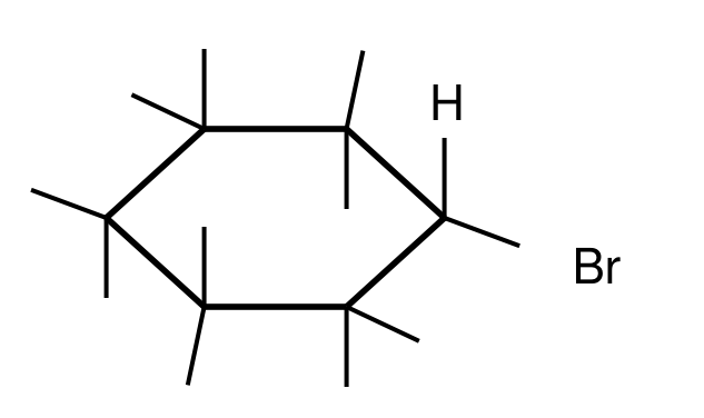 structure