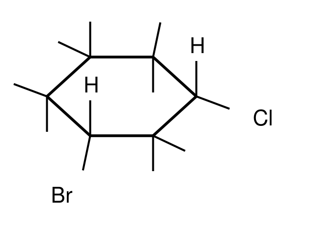 structure