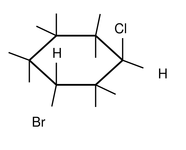 structure