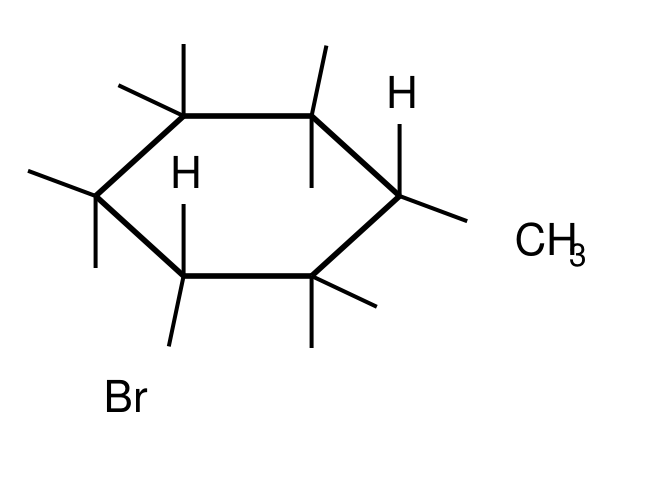 structure
