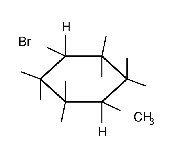 structure
