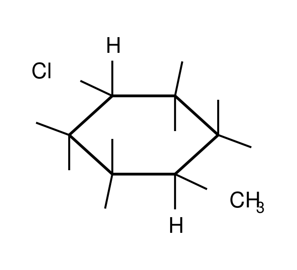 structure
