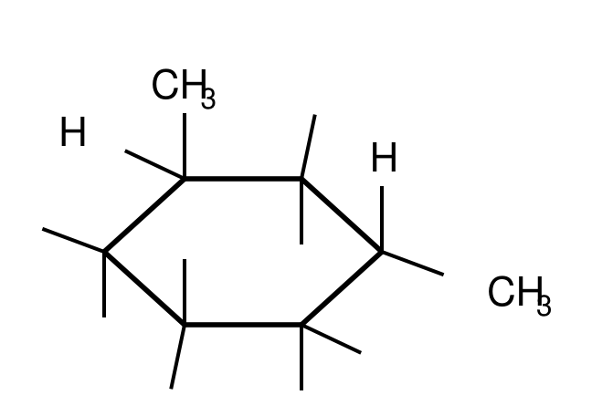 structure