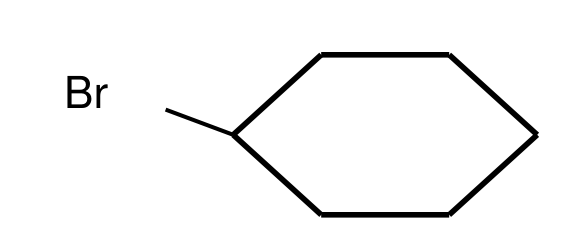 structure