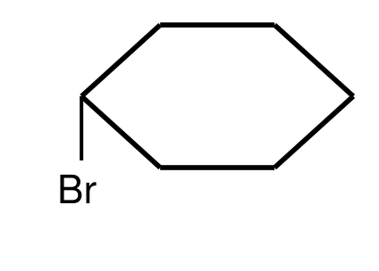 structure