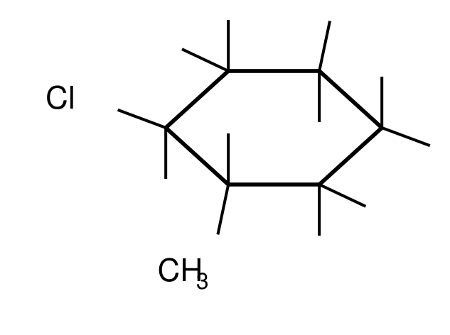 structure