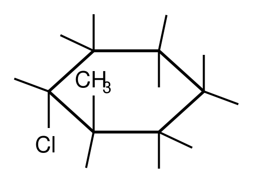 structure