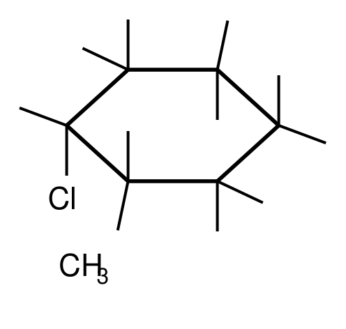 structure