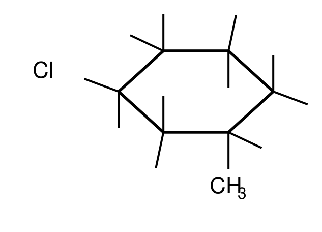 structure