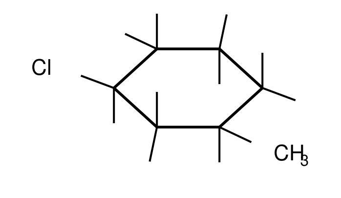 structure
