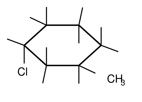 structure