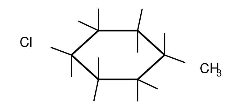 structure