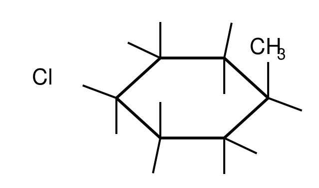 structure