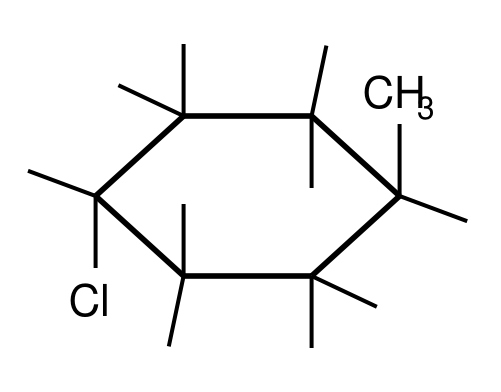 structure
