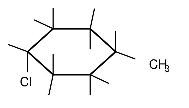 structure