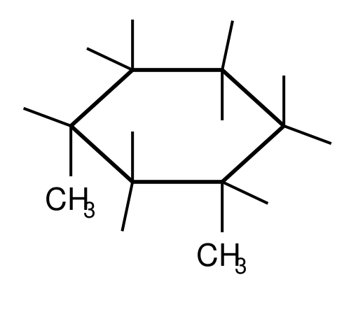 structure