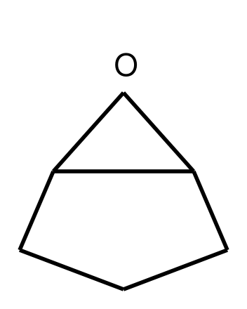 structure