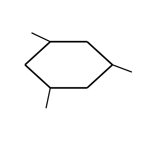 structure