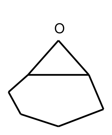 structure