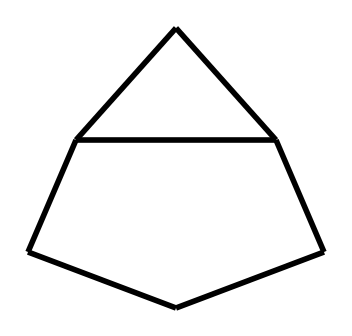 structure
