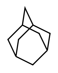 structure
