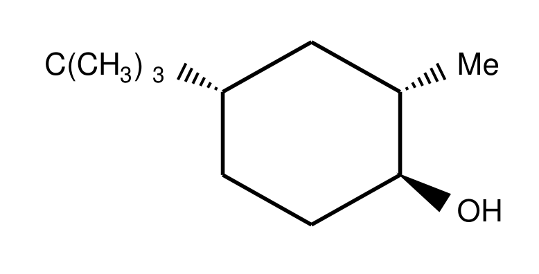 structure