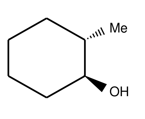 structure