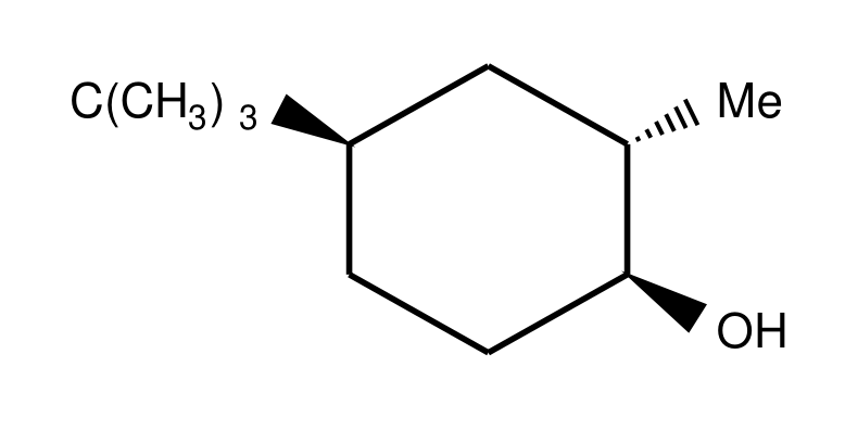 structure
