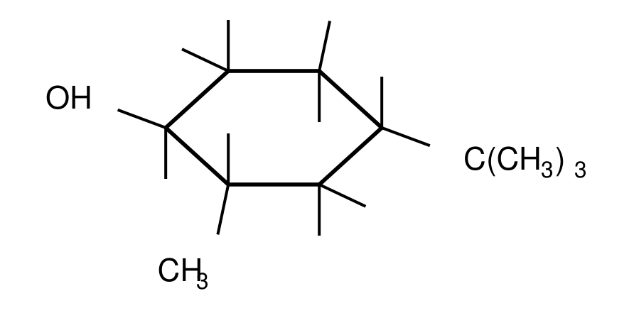 structure