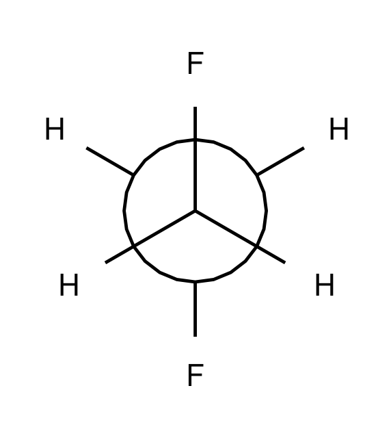 structure