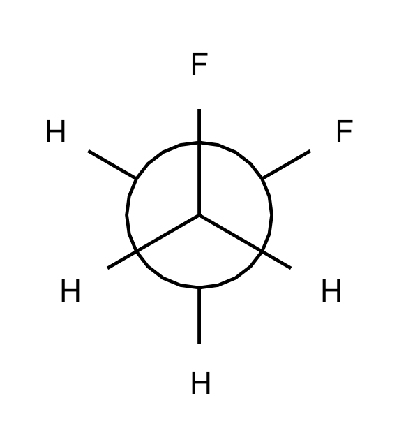 structure